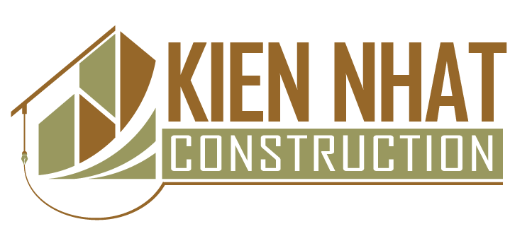 Kiennhat.com